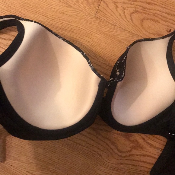 Soma bra - Picture 2 of 3